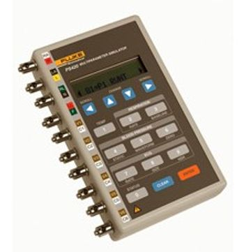 Fluke Biomedical - PS420