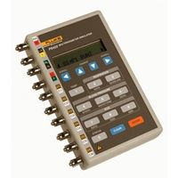 Fluke Biomedical - PS420