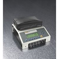 Fluke Biomedical - CuffLink Fluke Biomedical - CuffLink