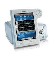 Philips Respironics V60 Munity Manuals And Specifications Medwrench