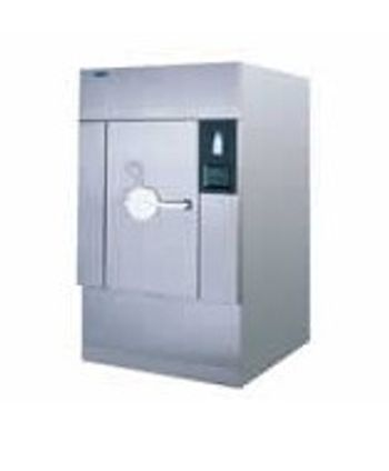 STERIS - AMSCO Century Medium