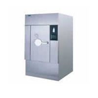 STERIS - AMSCO Century Medium