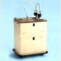 Berkeley - Synevac System 10 Suction Machine