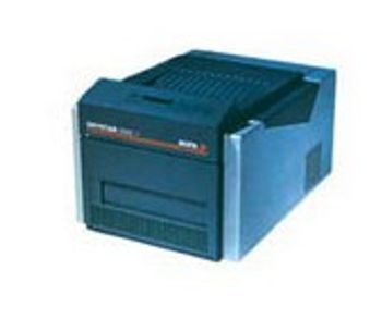 AGFA Drystar 2000