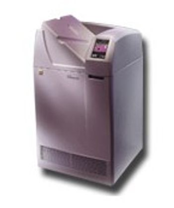 Kodak Dryview 8100