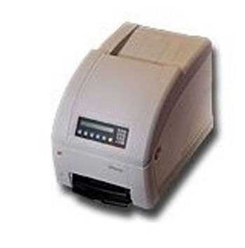 Kodak DryView 8300