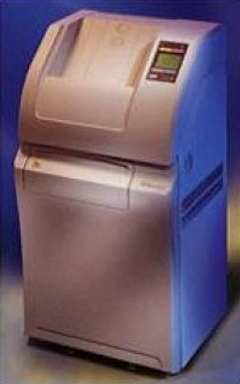 Kodak DRYVIEW 8500