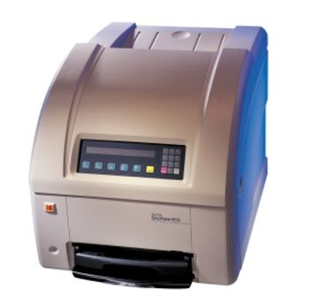 Kodak DryView 8610