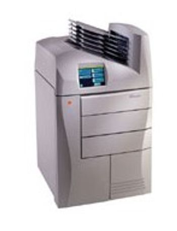 Kodak DRYVIEW 8900
