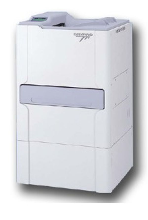 Konica Minolta - DRYPRO Model 771 Laser Imager