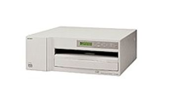 Sony UP-D70XR
