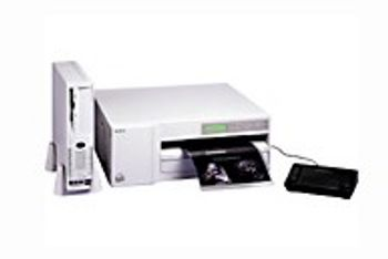 Sony UP-D70XRV6