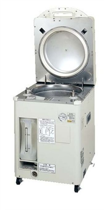 PHCBi MLS-3751L