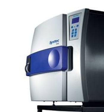 Microbiology International D Series
