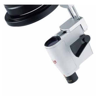 Leica Microsystems RUV800