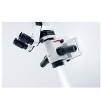 Leica Microsystems - M822