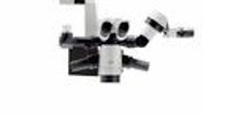 Leica Microsystems M820