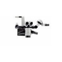 Leica Microsystems - M820