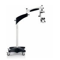 Leica Microsystems - M220 F12