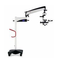 Leica Microsystems - M620 F20