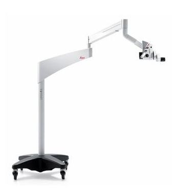 Leica Microsystems M320 F12