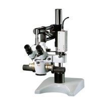 Leica Microsystems - M651 MSD