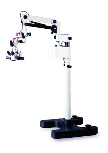 Leica Microsystems M651
