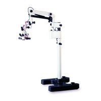 Leica Microsystems - M651