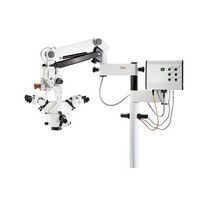 Leica Microsystems - M680