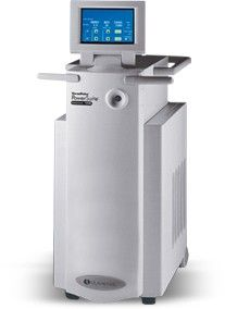Lumenis - VersaPulse PowerSuite 80/100W Lumenis - VersaPulse PowerSuite 80/100W