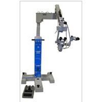 ZEISS - OPMI 6 CFC
