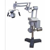 Leica Microsystems - M695