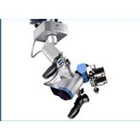Moller-Wedel - ALLEGRA 590