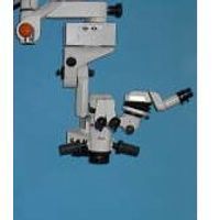 Leica Microsystems - M841