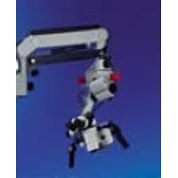 Leica Microsystems - MS1