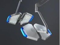 TRUMPF - TruLight 5000