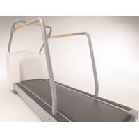 GE HealthCare - Series 2000 Treadmill