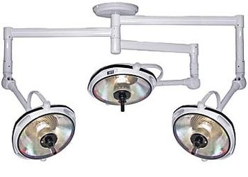 Skytron NT252525