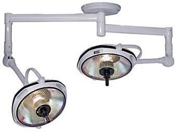 Skytron - NT2525 Skytron - NT2525