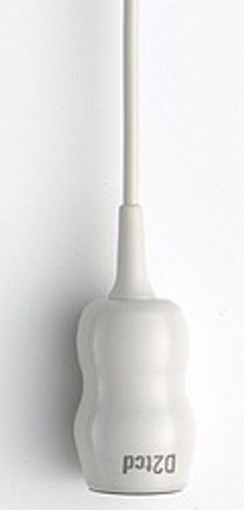Philips D2tcd