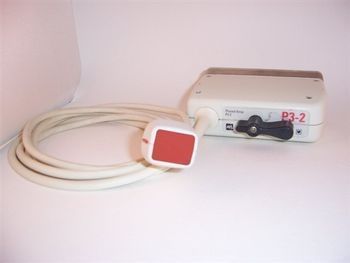 ATL - P5-3