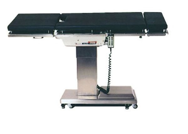 Skytron - Elite 3500