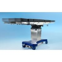 MAQUET - AlphaClassic Pro