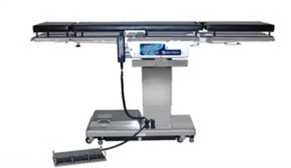 Skytron - EZ Slide 3501B
