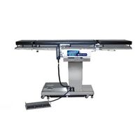 Skytron - EZ Slide 3501B