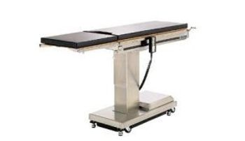 Skytron - 3100/3100A Skytron - 3100/3100A