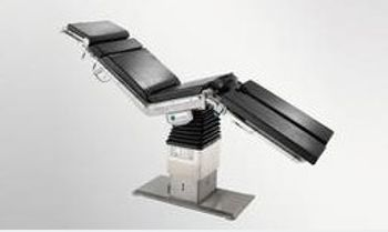 TRUMPF SATURN System