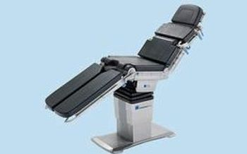 TRUMPF TruSystem 5500