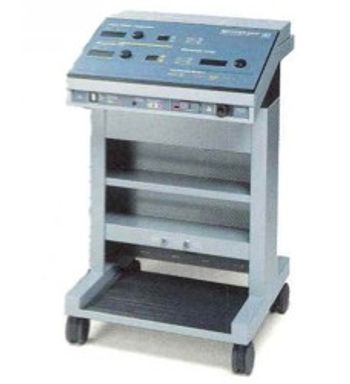Conmed - Birtcher 6400 Conmed - Birtcher 6400