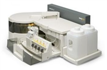 Medica EasyRA